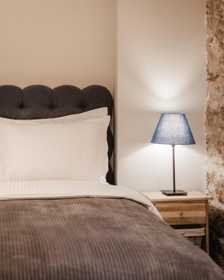 Apartament Aldia