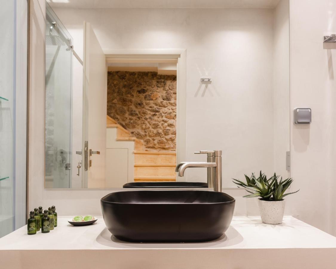 Apartament Aldia *