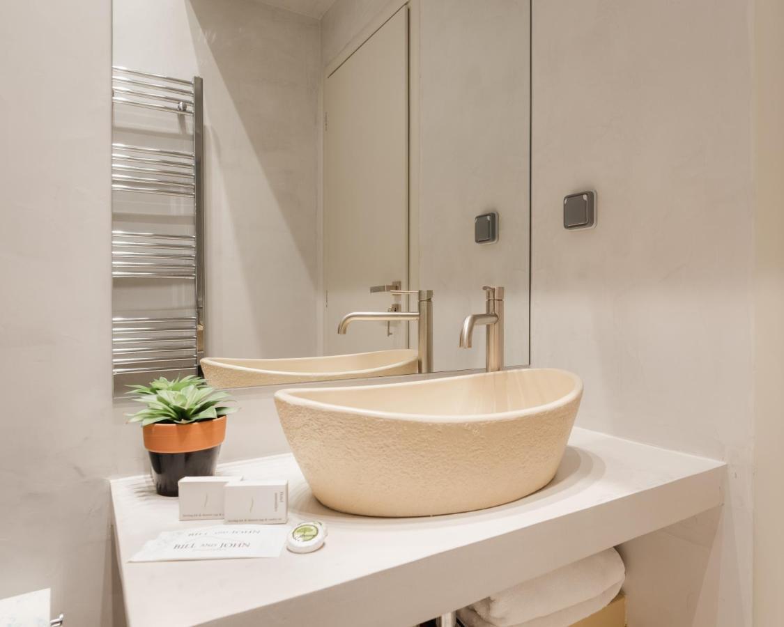 Aldia Apartment Arachova