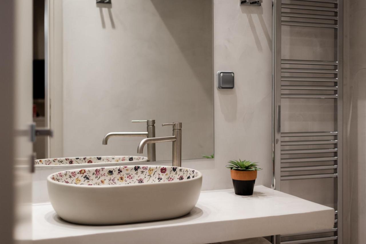 Apartment Aldia Arachova