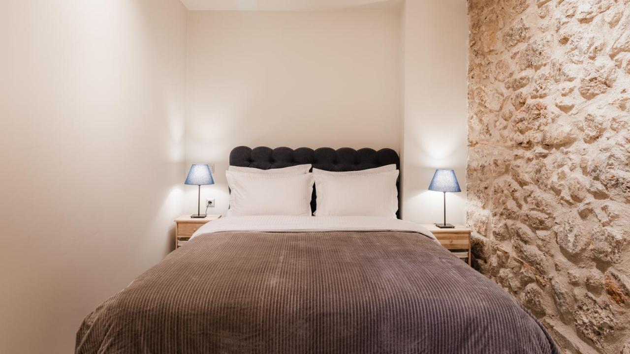 Aldia * Arachova